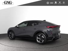 CUPRA TAVASCAN EDGE TYPE 4 77kWh 286PS PRIME EDITION, Électrique, Voiture nouvelle, Automatique - 2