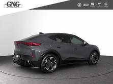 CUPRA TAVASCAN EDGE TYPE 4 77kWh 286PS PRIME EDITION, Électrique, Voiture nouvelle, Automatique - 3