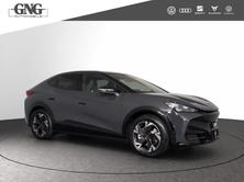 CUPRA TAVASCAN EDGE TYPE 4 77kWh 286PS PRIME EDITION, Électrique, Voiture nouvelle, Automatique - 4