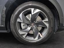 CUPRA TAVASCAN EDGE TYPE 4 77kWh 286PS PRIME EDITION, Électrique, Voiture nouvelle, Automatique - 5