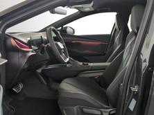 CUPRA TAVASCAN EDGE TYPE 4 77kWh 286PS PRIME EDITION, Électrique, Voiture nouvelle, Automatique - 6