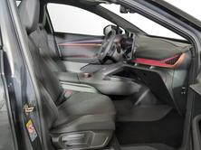 CUPRA TAVASCAN EDGE TYPE 4 77kWh 286PS PRIME EDITION, Électrique, Voiture nouvelle, Automatique - 7