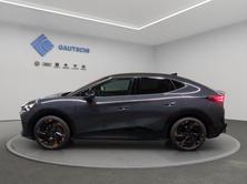 CUPRA TAVASCAN ADRENALINE 77kWh 340PS 4DRIVE (netto) PRIME EDITION, Electric, New car, Automatic - 2