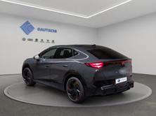 CUPRA TAVASCAN ADRENALINE 77kWh 340PS 4DRIVE (netto) PRIME EDITION, Electric, New car, Automatic - 3