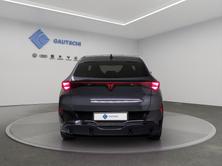 CUPRA TAVASCAN ADRENALINE 77kWh 340PS 4DRIVE (netto) PRIME EDITION, Electric, New car, Automatic - 4