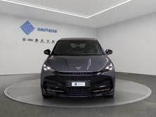 CUPRA TAVASCAN ADRENALINE 77kWh 340PS 4DRIVE (netto) PRIME EDITION, Electric, New car, Automatic - 5