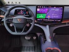 CUPRA TAVASCAN ADRENALINE 77kWh 340PS 4DRIVE (netto) PRIME EDITION, Electric, New car, Automatic - 7