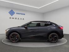 CUPRA TAVASCAN ADRENALINE 77kWh 340PS 4DRIVE (netto) PRIME EDITION, Electric, New car, Automatic - 2