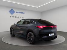 CUPRA TAVASCAN ADRENALINE 77kWh 340PS 4DRIVE (netto) PRIME EDITION, Electric, New car, Automatic - 3