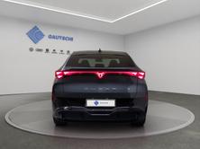CUPRA TAVASCAN ADRENALINE 77kWh 340PS 4DRIVE (netto) PRIME EDITION, Electric, New car, Automatic - 4
