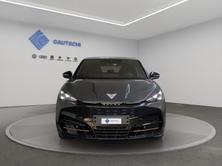 CUPRA TAVASCAN ADRENALINE 77kWh 340PS 4DRIVE (netto) PRIME EDITION, Electric, New car, Automatic - 5
