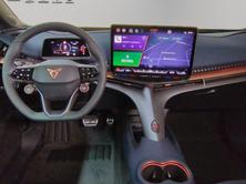 CUPRA TAVASCAN ADRENALINE 77kWh 340PS 4DRIVE (netto) PRIME EDITION, Electric, New car, Automatic - 7