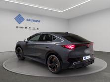 CUPRA TAVASCAN ADRENALINE TYPE 9 77kWh 340PS 4DRIVE (netto) PRIME , Electric, New car, Automatic - 3