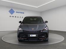 CUPRA TAVASCAN ADRENALINE TYPE 9 77kWh 340PS 4DRIVE (netto) PRIME , Electric, New car, Automatic - 5