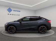 CUPRA TAVASCAN ADRENALINE 77kWh 340PS 4DRIVE (netto) PRIME EDITION, Electric, New car, Automatic - 2
