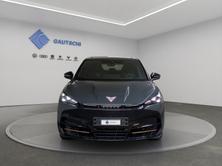 CUPRA TAVASCAN ADRENALINE 77kWh 340PS 4DRIVE (netto) PRIME EDITION, Electric, New car, Automatic - 5