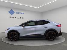 CUPRA TAVASCAN ADRENALINE 77kWh 340PS 4DRIVE (netto) PRIME EDITION, Elettrica, Auto nuove, Automatico - 2