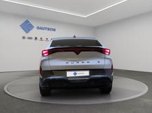 CUPRA TAVASCAN ADRENALINE 77kWh 340PS 4DRIVE (netto) PRIME EDITION, Elettrica, Auto nuove, Automatico - 4