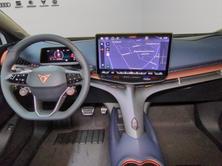 CUPRA TAVASCAN ADRENALINE 77kWh 340PS 4DRIVE (netto) PRIME EDITION, Elettrica, Auto nuove, Automatico - 7