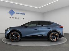 CUPRA TAVASCAN ADRENALINE 77kWh 340PS 4DRIVE (netto) PRIME EDITION, Elettrica, Auto nuove, Automatico - 2