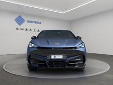 CUPRA TAVASCAN ADRENALINE 77kWh 340PS 4DRIVE (netto) PRIME EDITION, Elettrica, Auto nuove, Automatico - 5