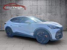 CUPRA Tavascan VZ Adrenaline 4D, Electric, New car, Automatic - 2