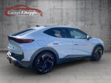 CUPRA Tavascan VZ Adrenaline 4D, Electric, New car, Automatic - 3