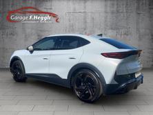 CUPRA Tavascan VZ Adrenaline 4D, Electric, New car, Automatic - 4