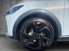 CUPRA Tavascan VZ Adrenaline 4D, Electric, New car, Automatic - 5