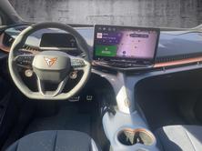 CUPRA Tavascan VZ Adrenaline 4D, Electric, New car, Automatic - 6