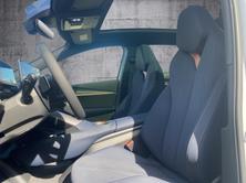 CUPRA Tavascan VZ Adrenaline 4D, Electric, New car, Automatic - 7