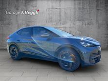 CUPRA Tavascan VZ Adrenaline 4D, Elektro, Neuwagen, Automatik - 2