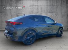 CUPRA Tavascan VZ Adrenaline 4D, Elektro, Neuwagen, Automatik - 3