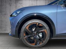 CUPRA Tavascan VZ Adrenaline 4D, Elektro, Neuwagen, Automatik - 5