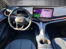 CUPRA Tavascan VZ Adrenaline 4D, Elektro, Neuwagen, Automatik - 6