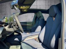 CUPRA Tavascan VZ Adrenaline 4D, Elektro, Neuwagen, Automatik - 7