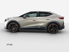 CUPRA TAVASCAN ADRENALINE 77kWh 340PS 4DRIVE (netto) PRIME EDITION, Electric, New car, Automatic - 2