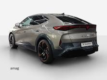 CUPRA TAVASCAN ADRENALINE 77kWh 340PS 4DRIVE (netto) PRIME EDITION, Electric, New car, Automatic - 3