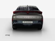 CUPRA TAVASCAN ADRENALINE 77kWh 340PS 4DRIVE (netto) PRIME EDITION, Electric, New car, Automatic - 4
