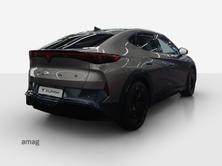CUPRA TAVASCAN ADRENALINE 77kWh 340PS 4DRIVE (netto) PRIME EDITION, Electric, New car, Automatic - 5