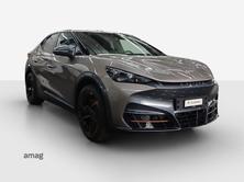 CUPRA TAVASCAN ADRENALINE 77kWh 340PS 4DRIVE (netto) PRIME EDITION, Electric, New car, Automatic - 6