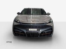 CUPRA TAVASCAN ADRENALINE 77kWh 340PS 4DRIVE (netto) PRIME EDITION, Electric, New car, Automatic - 7