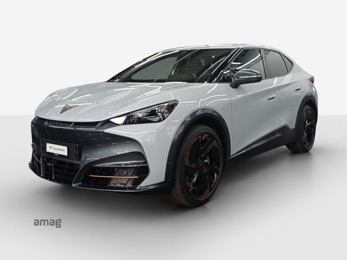 CUPRA TAVASCAN ADRENALINE 77kWh 340PS 4DRIVE (netto) PRIME EDITION, Elektro, Neuwagen, Automatik