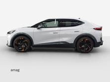 CUPRA TAVASCAN ADRENALINE 77kWh 340PS 4DRIVE (netto) PRIME EDITION, Elektro, Neuwagen, Automatik - 2
