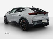 CUPRA TAVASCAN ADRENALINE 77kWh 340PS 4DRIVE (netto) PRIME EDITION, Elektro, Neuwagen, Automatik - 3