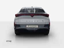CUPRA TAVASCAN ADRENALINE 77kWh 340PS 4DRIVE (netto) PRIME EDITION, Elektro, Neuwagen, Automatik - 4