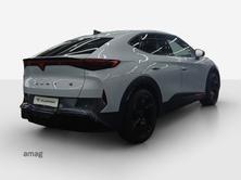 CUPRA TAVASCAN ADRENALINE 77kWh 340PS 4DRIVE (netto) PRIME EDITION, Elektro, Neuwagen, Automatik - 5