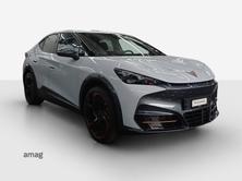 CUPRA TAVASCAN ADRENALINE 77kWh 340PS 4DRIVE (netto) PRIME EDITION, Elektro, Neuwagen, Automatik - 6