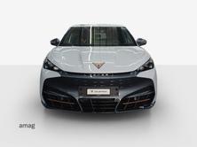 CUPRA TAVASCAN ADRENALINE 77kWh 340PS 4DRIVE (netto) PRIME EDITION, Elektro, Neuwagen, Automatik - 7