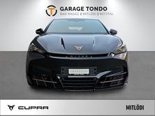 CUPRA Tavascan Prime Edition Adrenaline 4D, Électrique, Voiture nouvelle, Automatique - 2